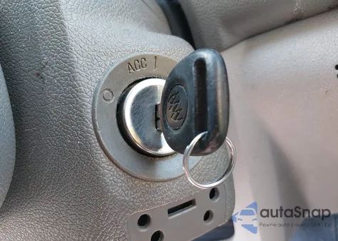 2014 Buick Enclave Leather from USA, damaged, VIN 5GAKVBKD1EJ296669